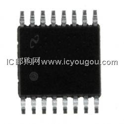 LM5000-3MTC/NOPBDƬ